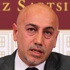 CHP'den 'TİB'de sirkeli su' iddiası CHP'den 'TİB'de sirkeli su' iddiası