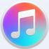 Apple ve Samsung anlaştı: iTunes Samsung TV´lerde kullanılabilecek