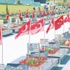 Soma hâlâ yanıyor Soma hâlâ yanıyor