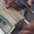 Dolar/TL haftaya düşüşle başladı Dolar/TL haftaya düşüşle başladı