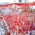 AK Parti’de köklü değişime gidilecek AK Parti’de köklü değişime gidilecek