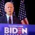 Demokrat başkan adayı Biden'dan 'George Floyd' açıklaması