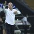 Fatih Terim'den galibiyet yorumu