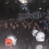 Foto Galeri: Ege Üniversitesi'nde kan döküldü