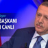 Cumhurbaşkanı Erdoğan canlı yayında soruları yanıtlıyor