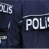 18 polis görevden uzaklaştırıldı 18 polis görevden uzaklaştırıldı