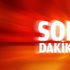 Ankara'da kaza; çok sayıda yaralı var Ankara'da kaza; çok sayıda yaralı var