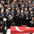 Savcı Kiraz'ın babası: Yüreğim yanıyor, oğlum bunu hak etmemişti Savcı Kiraz'ın babası: Yüreğim yanıyor, oğlum bunu hak etmemişti