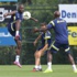 Fenerbahçe'de sakatlık şoku Fenerbahçe'de sakatlık şoku