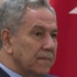 Sosyal medyada Bülent Arınç depremi Sosyal medyada Bülent Arınç depremi