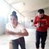 BESYO adaylarının eğitim azmi BESYO adaylarının eğitim azmi