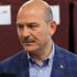 Bakan Soylu: Gezi ruhunu 23 Haziran'da İstanbul'da iktidar yapmak istiyorlar Bakan Soylu: Gezi ruhunu 23 Haziran'da İstanbul'da iktidar yapmak istiyorlar