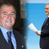 Platini’den Fatih Terim bombası! Platini’den Fatih Terim bombası!