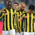 Emre'den ilk açıklama: "Yapacak bir şey yok..." Emre'den ilk açıklama: "Yapacak bir şey yok..."