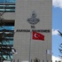 AYM 'makul şüphe'yi yarın görüşecek
