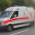 Van'da 30 öğrenci, yemekten zehirlendi Van'da 30 öğrenci, yemekten zehirlendi