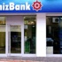 DenizBank, ABD’den sonra AB mahkemesinde adalet arayacak DenizBank, ABD’den sonra AB mahkemesinde adalet arayacak