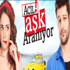 Acil Aşk Aranıyor 11.bölüm fragmanı yayınlandı mı? Acil Aşk Aranıyor 11.bölüm fragmanı yayınlandı mı?