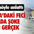 Karete Milli Takımı Dünya Şampiyonluğuna Gitti Karete Milli Takımı Dünya Şampiyonluğuna Gitti