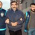 Sokak ortasında kadın cinayeti