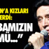 Gözaltına alınan polisler sağlık kontrolünden geçirildi
