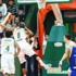 Banvit kupaya veda etti