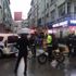 Yalova'da alacak verecek kavgasında kan aktı Yalova'da alacak verecek kavgasında kan aktı