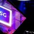 Son dakika: Türkiye'de 5G için tarih verildi Son dakika: Türkiye'de 5G için tarih verildi