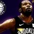 NBA'de play-off heyecanı, 4 müsabakayla başladı