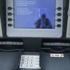 ATM fareleri işi büyütmüş