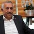 AKP'li adaydan canlı yayında itiraf: Bakan bana 'imam' yolladı AKP'li adaydan canlı yayında itiraf: Bakan bana 'imam' yolladı