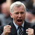 Newcastle United hoca bulamıyor, ilginç.. Newcastle United hoca bulamıyor, ilginç..