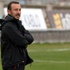 Kayserispor G.Saray'ı istiyor!