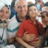 Ağır hasta Doç. Dr Özcerit nihayet tahliye edildi