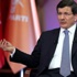Seçimlerden sonra Davutoğlu'dan bir ilk! Seçimlerden sonra Davutoğlu'dan bir ilk!