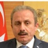 AK Partili Mustafa Şentop: Ciddi bir temizlenmeye ihtiyaç var