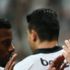 Beşiktaş'ta Lens rüzgarı! Quaresma ve Babel artık rahat değil