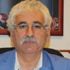 CHP'li Mehmet Tüm: Cumhuriyet'ten yabancılaştırma kampanyası yürütülüyor"
