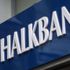 Halkbank’ta 39 dakikalık bilmece Halkbank’ta 39 dakikalık bilmece