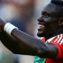 Niasse, koşa koşa İstanbul'a!