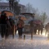 Meteoroloji vatandaşları uyardı