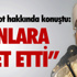3. Uluslararası Kayseri Altın Çınar Film Festivali