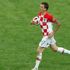 Mandzukic'de dev rakipler Mandzukic'de dev rakipler
