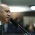 Son dakika: Başkan Erdoğan'dan Avrupa'ya uyarı: Bizi aldatmaya kalkmayın