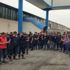 16 yılda 23 bin 361 işçi, iş cinayetine kurban gitti! 16 yılda 23 bin 361 işçi, iş cinayetine kurban gitti!