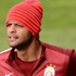 Melo hariç herkesi açıkladı! Melo hariç herkesi açıkladı!