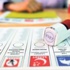 Erken seçim olursa AK Parti...