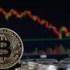 Bitcoin, Ethereum, Dogecoin: Yatırımcılar kripto paradan tekrar altına mı dönüyor?