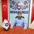 Başkan Söylemez den Ramazan Bayramı mesajı