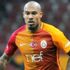 De Jong ''Galatasaray'da ödemeler zamanında yapılmıyor'' De Jong ''Galatasaray'da ödemeler zamanında yapılmıyor''